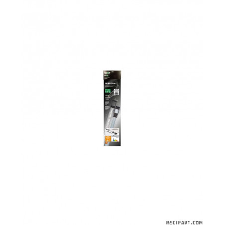 Newa Led ramp slim daylight 378 (from 396 to 465mm) newa Led