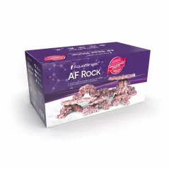 Aquaforest AF Synthetic Rock (arches) Pierres sèches