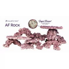 AF Synthetic Rock (bases)
