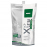 ICP Xtra I 500ml
