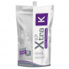 ICP Xtra K 500ml