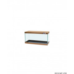 Scalare Cuve 00x40x50cm 8mm 200l Cuve simple