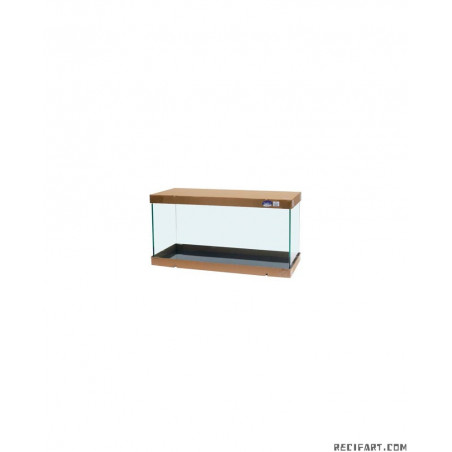 Scalare Cuve 00x40x50cm 8mm 200l Cuve simple