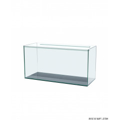 Cuve 00x40x50cm 8mm 200l