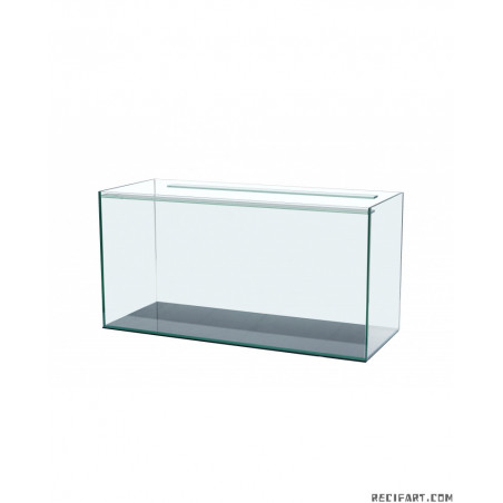 Cuve 00x40x50cm 8mm 200l