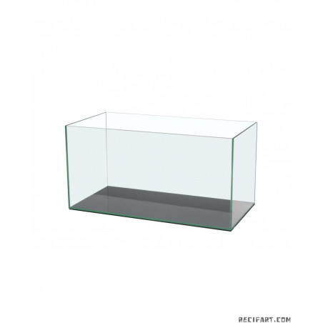 Tank 60x30x30cm 5mm 54l
