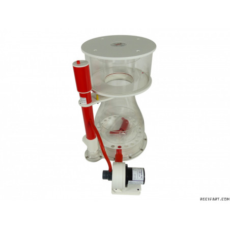 Bubble King Double Cone 300 + BK DC 24V