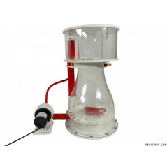 Royal Exclusiv Bubble King Double Cone 300 + BK DC 24V Internal skimmer