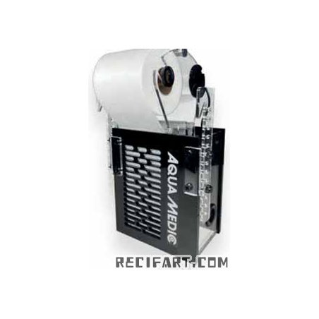 Aqua Medic Ocean Clear Filtration