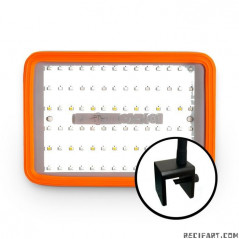 Neptune systems GRO Macroalgae Light - Alicate plano Condujo