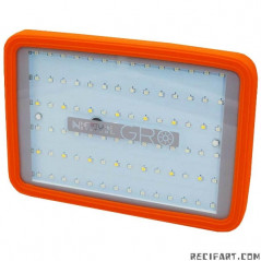 GRO Macroalgae Light - Flat clamp