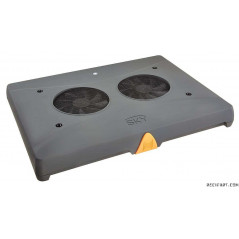 Neptune systems Sky led light Led