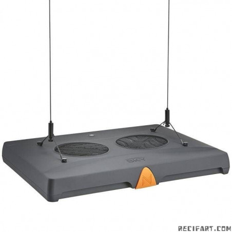 SKY Wire Hanging Kit