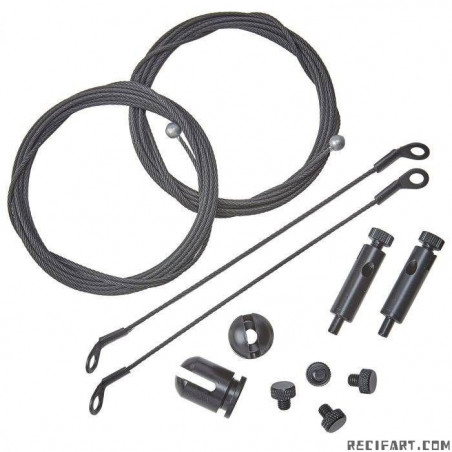 Neptune systems Suspension pour Sky led light Led