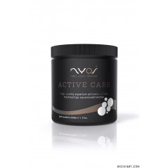 Nyos Active Carb 500ml Nyos