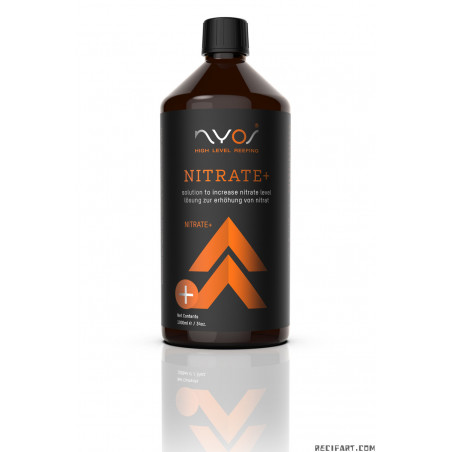 Nyos Nitrate+ 1000ml Nyos