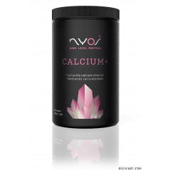 Nyos Calcium+ 1kg Nyos