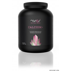 Nyos Calcium+ 4kg Nyos