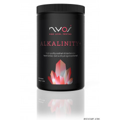 Nyos Alkalinity+ 1kg Nyos