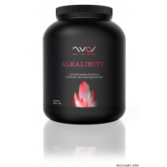 Nyos Alkalinity+ 4kg Nyos