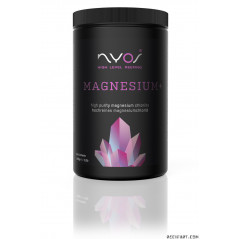 Nyos Magnesium+ 1kg Nyos
