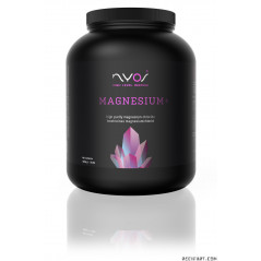 Nyos Magnesium+ 4kg Nyos