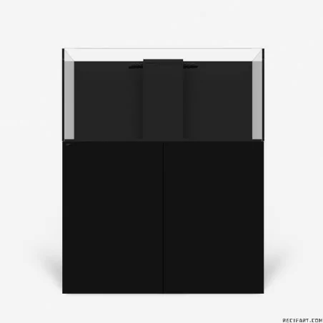 MARINE X 110.4 Aspen