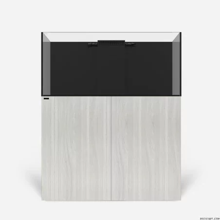 Waterbox MARINE X 110.4 Aspen Aquarium non équipé