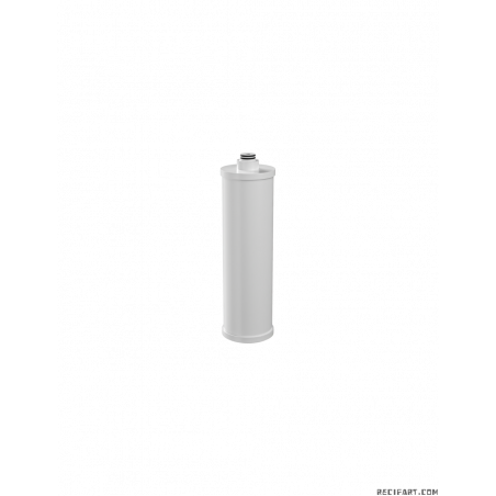 ARKA Recharge cartouche résine DI pour MYAQUA 1900 Recharges