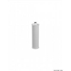 ARKA Nachfüllung des Sediment-Vorfilters für MYAQUA 1900 Wiederaufladungen