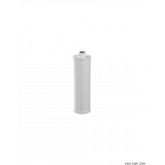 ARKA Prefilter Charcoal Recharge C2 per ricariche MyAQUA 1900