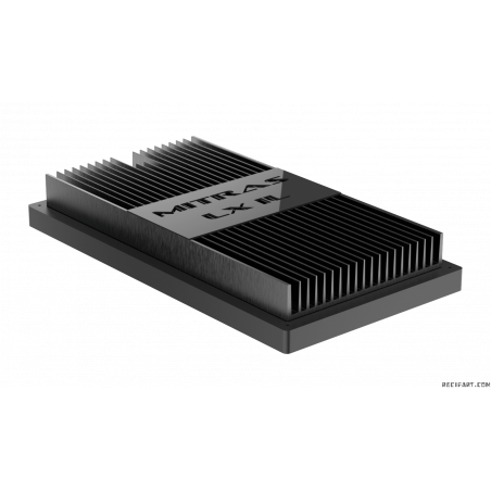 GHL Mitras LX 7206 IL Led