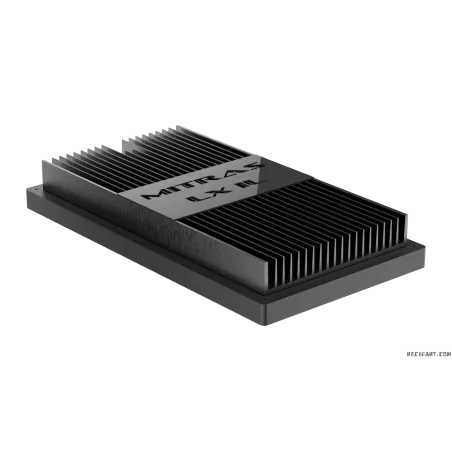 GHL Mitras LX 7006 IL Led