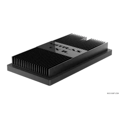 Mitras LX 7206 Coral Pop IL