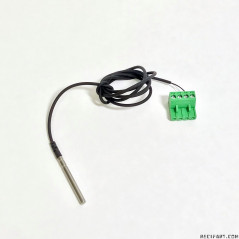 TECO Sonde température TECO Pièces détachées