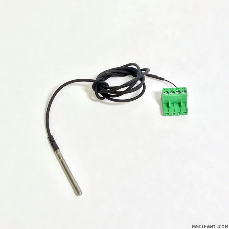 TECO Sonde température TECO Pièces détachées