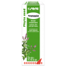 Phyto med Tremazid 100 ml