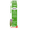 Phyto com Baktazid 100 ml
