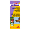 Baktopur 500 ml