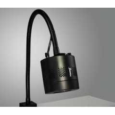Kessil Bras flexible pour LED Kessil série A Accessoires