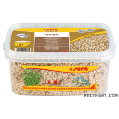 Gravel Beige 3 l