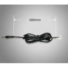 Kessil Kessil Control Cable-Type 1 Accessories