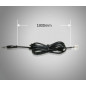 Kessil Control Cable-Type 1