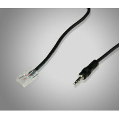 Kessil Kessil Cable de contrôle Type 1 Accessoires