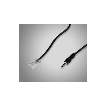 Kessil Control Cable-Type 1