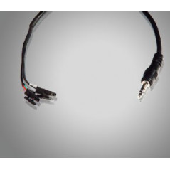 Kessil Kessil Control Cable-Type 2 Accessories