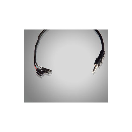 Kessil Control Cable-Type 2