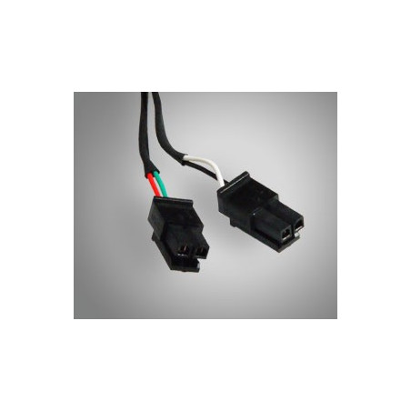 Kessil Control Cable-Type 2