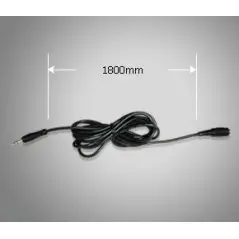 Kessil Câble d'extension
