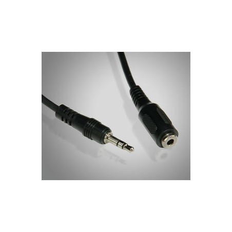 Kessil Control Extension Cable